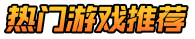 亿秀网